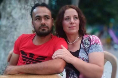 Hamile kadını boğarak öldüren eşine ağırlaştırılmış müebbet talebi