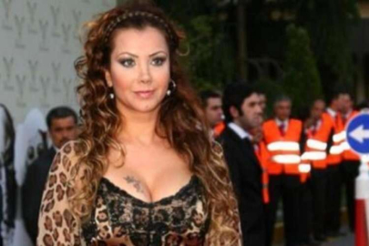 Tanyeli fazla kilolarından kurtuldu