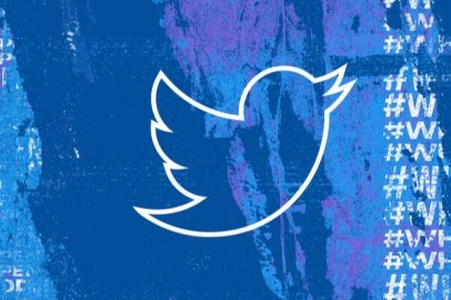 Twitter kullanıcılarının e-posta adresleri internette yayınlandı