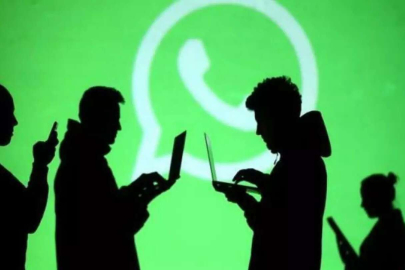 WhatsApp'ta internetsiz mesajlaşma dönemi!
