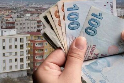 'Yeni Evim' projesinde ödeme planı netleşti!