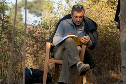 Nuri Bilge Ceylan'a mektup sahnesi için tazminat cezası