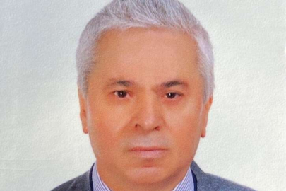 Bursa'nın sevilen doktoru Hüseyin Durmuşlar hayatını kaybetti!