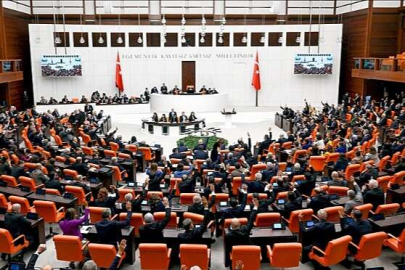 EYT takvimi sarktı: Düzenleme ne zaman Meclis'e gelecek?