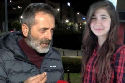Dilara Gültay’ın babası konuştu! 'Nasıl toprağa vereceğim'