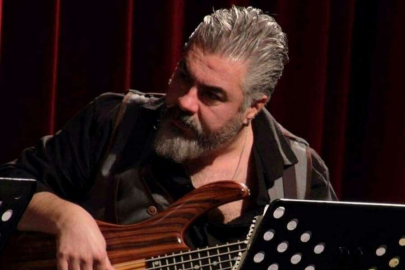 Hakan Yelbiz kazada hayatını kaybetti