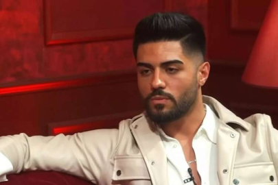 Kısmetse Olur'un yarışmacısı programı ifşa etti