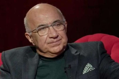 Müge Anlı'dan ayrılan Arif Verimli'den 'Pişman mısınız?' sorusuna yanıt