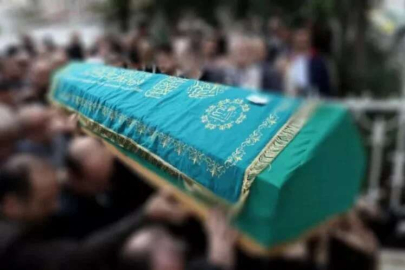 Rüyada cenaze görmek ne anlama gelir?