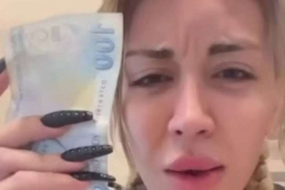 Sosyal medya fenomeni Mika Can Raun için karar