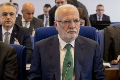 28 Kasım 2022'den önce işe başlayanlar kadroya geçecek!