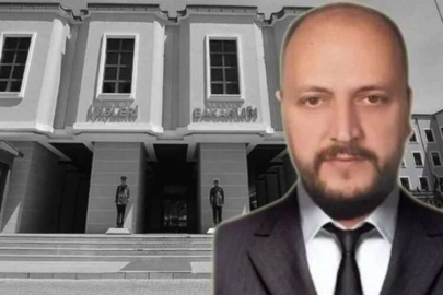 Emin Şen'in 'eminimsi' hesabı ortaya çıktı!
