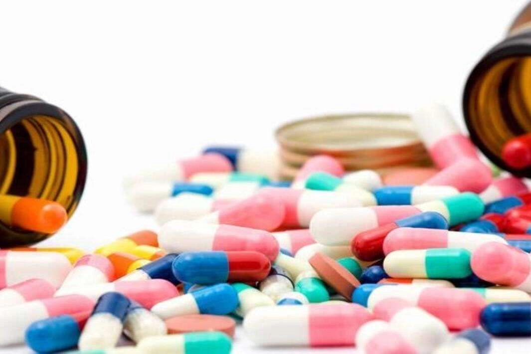 Hangi ilaçtan sonra ne yenmez?