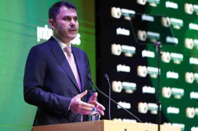 Türkiye'nin en büyüğü olacak! Atatürk Havalimanı Millet Bahçesi'nde sona gelindi...