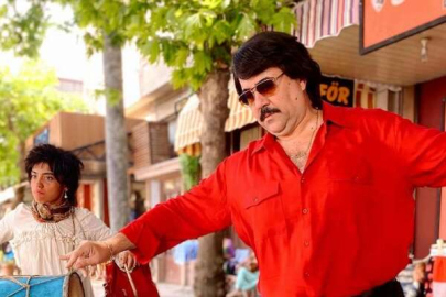 Bursa Bülbülü’nde Bursa Hakimiyet damgası!