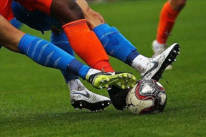 Bugün hangi maçlar var? 15 Ocak Pazar maç programı..