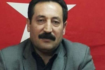 Bursa Vanlılar Derneği Başkanı Karataş: Adıyla şanıyla Bursa'da da Vanlıyız!