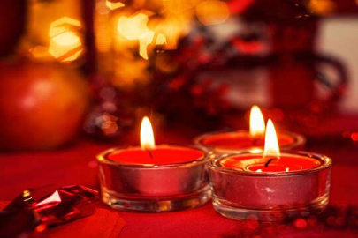 Bu hafta bu burçlar yüksek enerjisiyle hem coşacak, hem coşturacak!