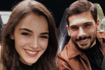 İntihar ettiği iddia edilen Hafsanur Sancaktutan'dan beklenen açıklama geldi