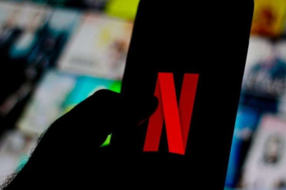Netflix Türkiye abonelik fiyatları ne kadar oldu?