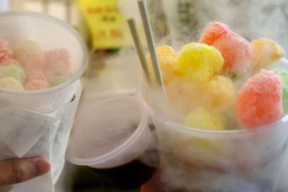 TikTok'ta öldüren tehlikeli akım