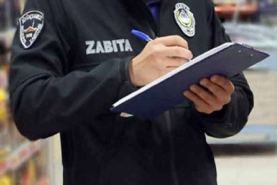 Bursa Karacabey Belediyesi zabıta memuru alacak!