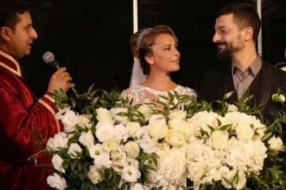 Vildan Atasever ve Mehmet Erdem ortaya çıktı