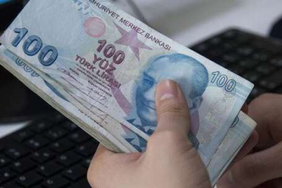 SGK ve Bağ-Kur'lu EYT'liler dikkat! Yapılandırma geliyor...