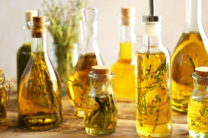 Ayçiçek yağı stoklayan üzülecek! Büyük indirim için tarih verildi