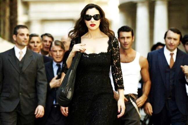 Cazibeyi artıran 3 özellik