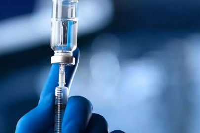 Kovid-19'a karşı DNA aşısı insanlar üzerinde denenme aşamasında