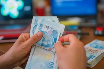 SGK ve Bağ-Kur'lu EYT'liler için yapılandırma! Faizler siliniyor