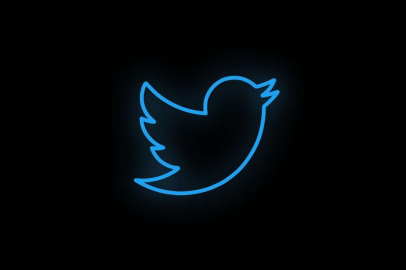 Twitter logosu 100 bin dolara satıldı