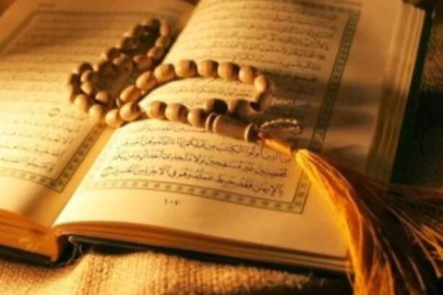 Üç Aylar'da hangi dualar okunur?