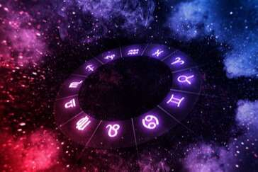 3 hırslı ve kararlı burç