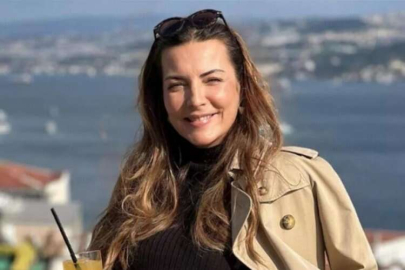 Burcu Kara'dan uyku isyanı