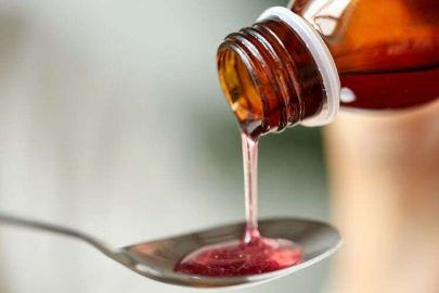 DSÖ uyardı. O şuruplar 300 çocuğun ölümüne sebep oldu!