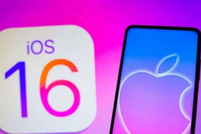 iOS 16.3 yayınlandı! İşte yeni özellikleri...