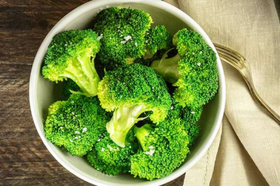 “Kansersavar” olarak anılıyor: Her derde deva olan bu besinin hikayesi 2000 yıl öncesine uzanıyor...