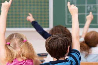 Özel okullarda 'erken kayıt' hilesi!