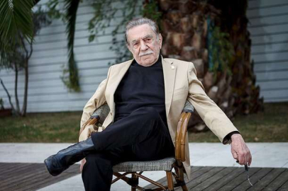 Aydemir Akbaş'tan üzücü haber