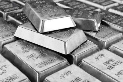 İslam Memiş: 2023 gümüşün yılı