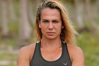 Nagihan Karadere'den üzen haber! İki kanser türüne birden yakalandı