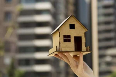 Bursa'da TOKİ kurası heyecanı devam ediyor!