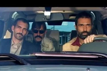 Levent Güner hayatını kaybetti!