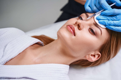 ‘Paris ışıltısı’ hakkında merak edilenler