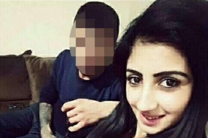 Denizli'de evde cansız bedeni bulunan bebeğin annesi gözaltında