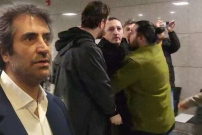 Mahsun Kırmızıgül’ün 'Prestij Meselesi' filmi davasında ortalık karıştı!