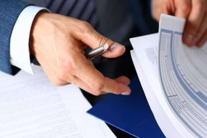 Zorunlu trafik sigortasını yeniden düzenleyen bir genelge yayımladı