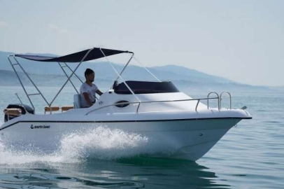 A101'in çok konuşulan teknesine de zam geldi!